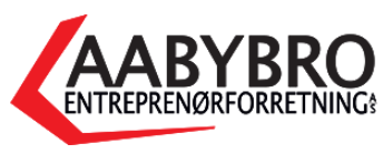 Aabybro Entreprenørforretning A/S