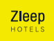 Zleep Hotels A/S