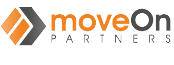 MoveOn Partners