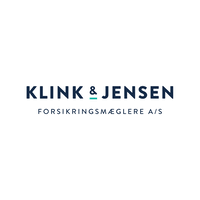 Klink & Jensen Forsikringsmæglere A/S