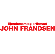 John Frandsen A/S